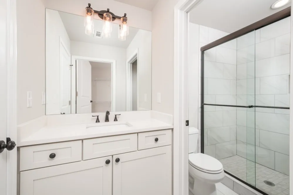 InteriorPhoto for House Plan #150641