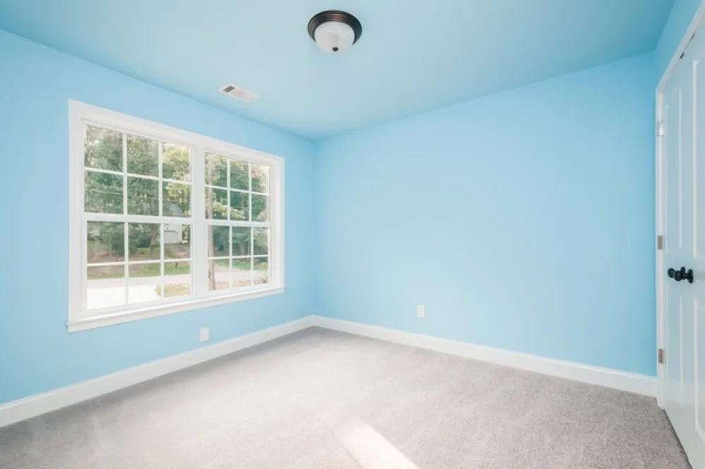 InteriorPhoto for House Plan #150641