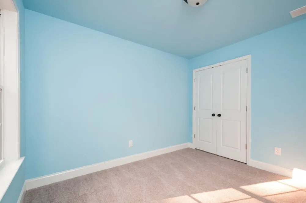 InteriorPhoto for House Plan #150641