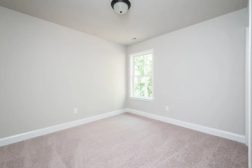 InteriorPhoto for House Plan #150641