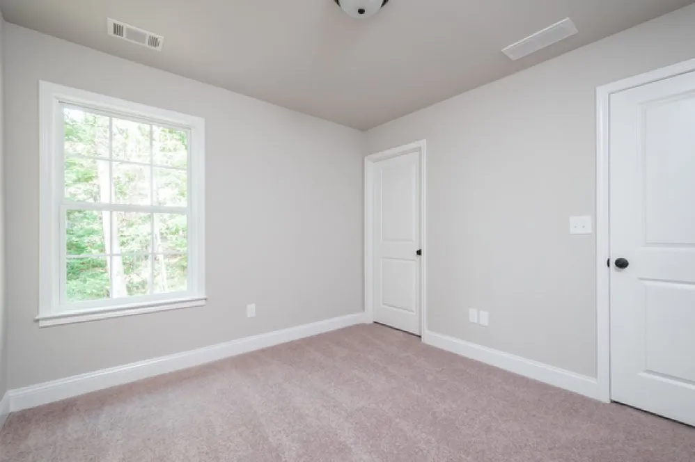 InteriorPhoto for House Plan #150641