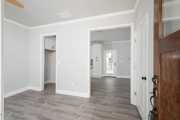 InteriorPhoto for House Plan #150641