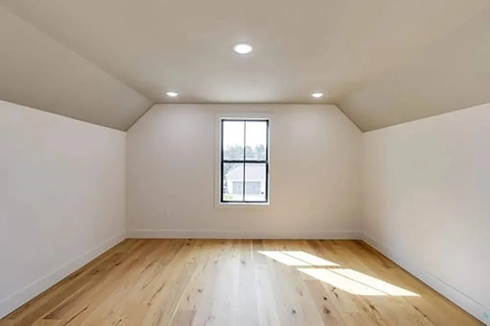 InteriorPhoto for House Plan #309691