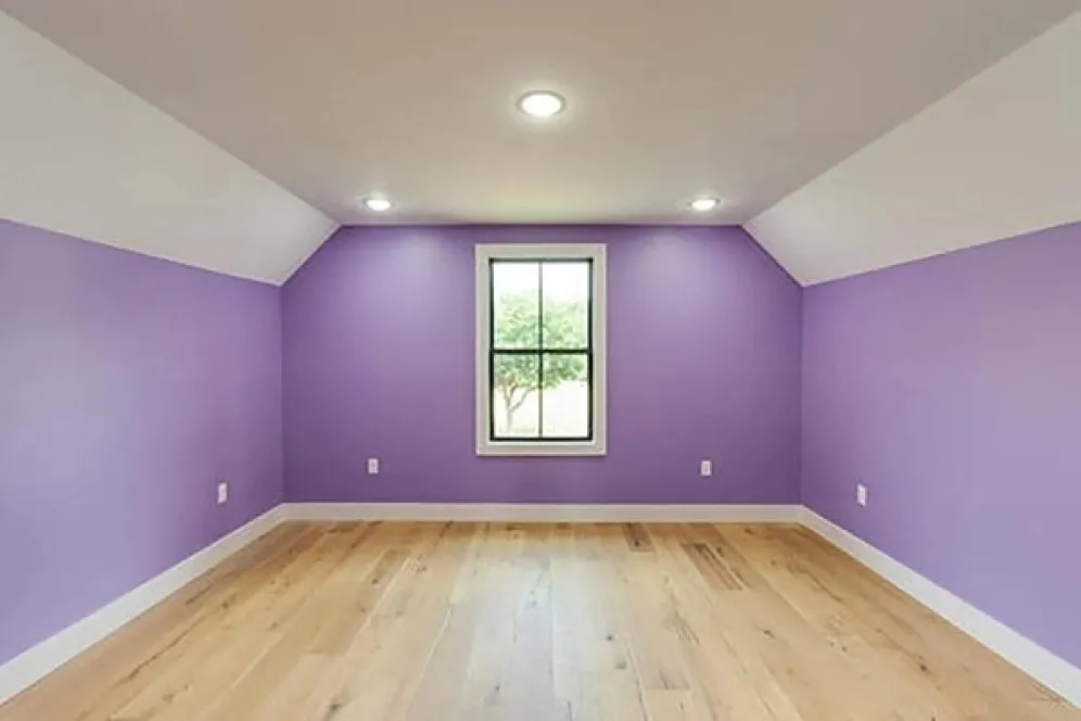 InteriorPhoto for House Plan #309691