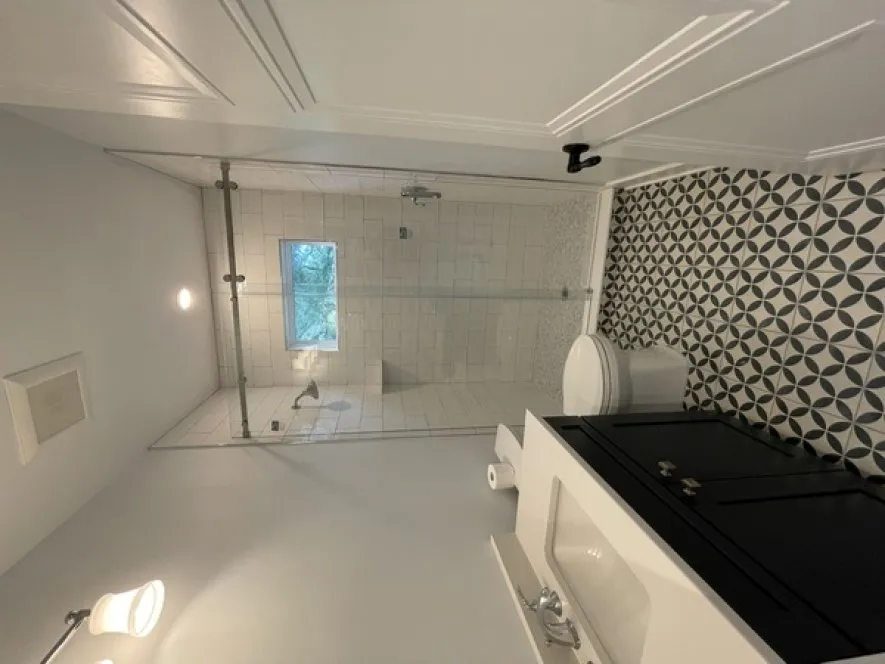 InteriorPhoto for House Plan #822892