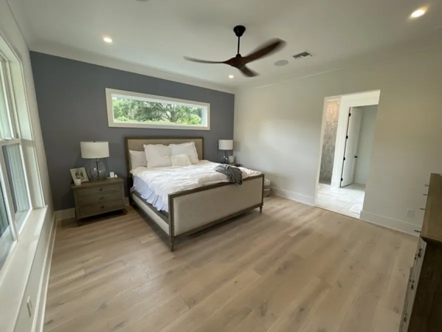 InteriorPhoto for House Plan #822892