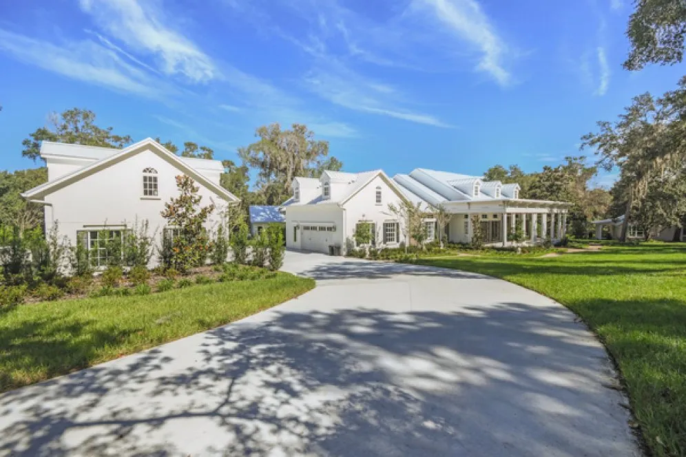 ExteriorPhoto for House Plan #820916