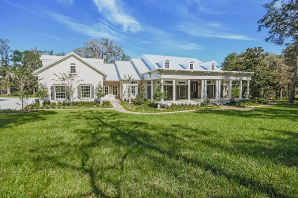 ExteriorPhoto for House Plan #820916