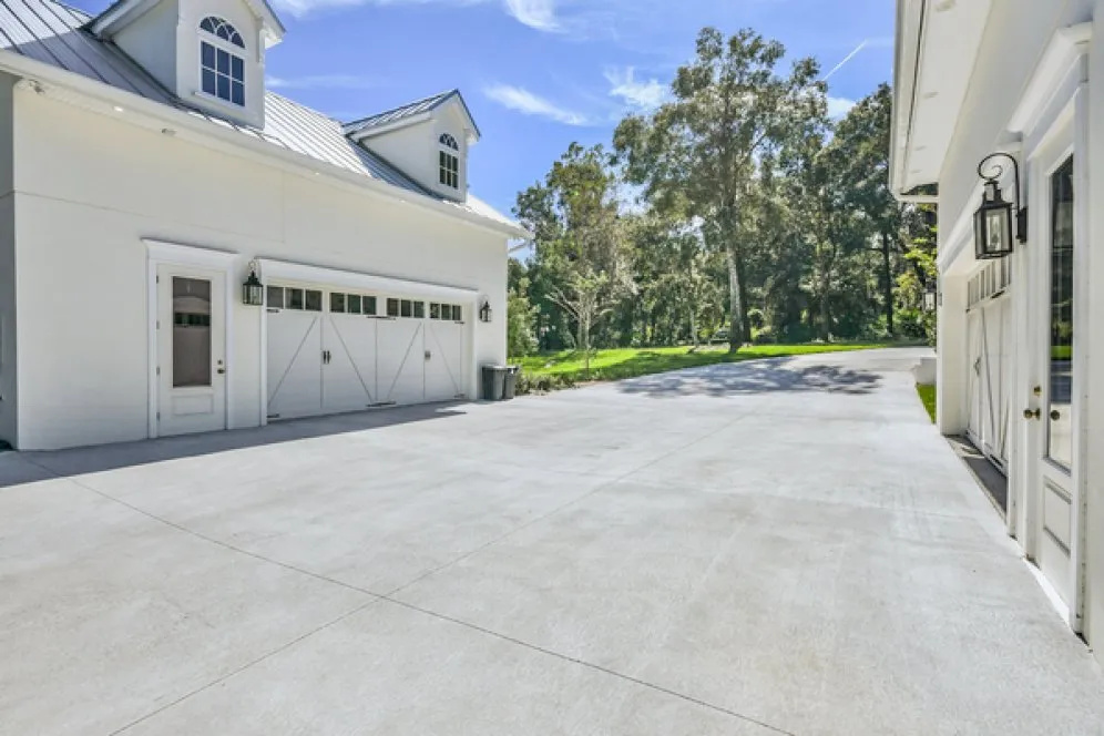 ExteriorPhoto for House Plan #820916