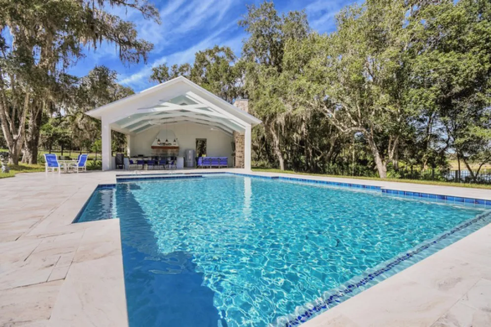 ExteriorPhoto for House Plan #820916