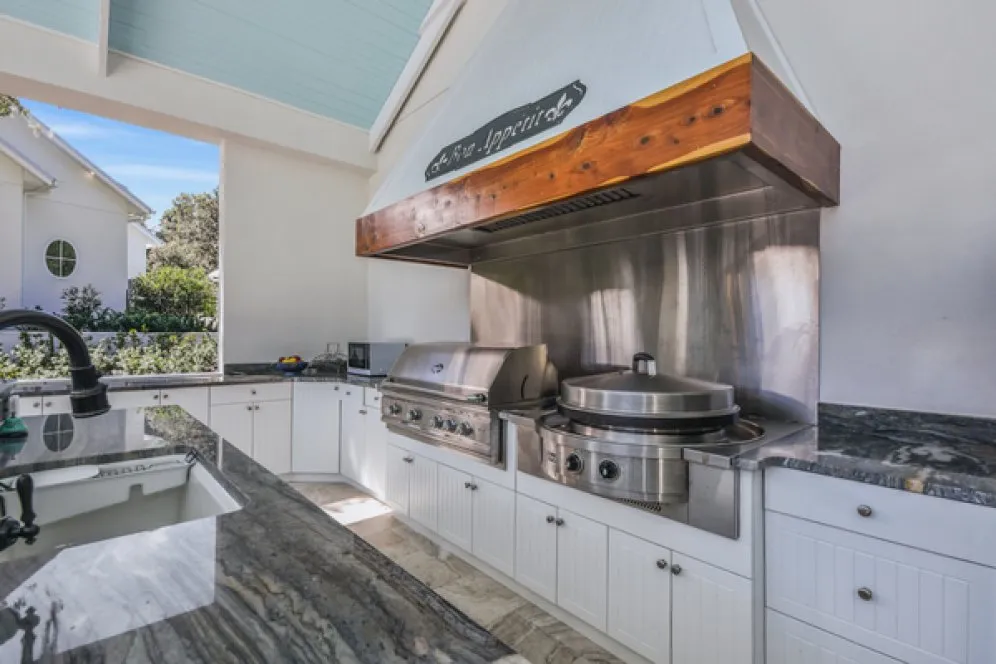 ExteriorPhoto for House Plan #820916