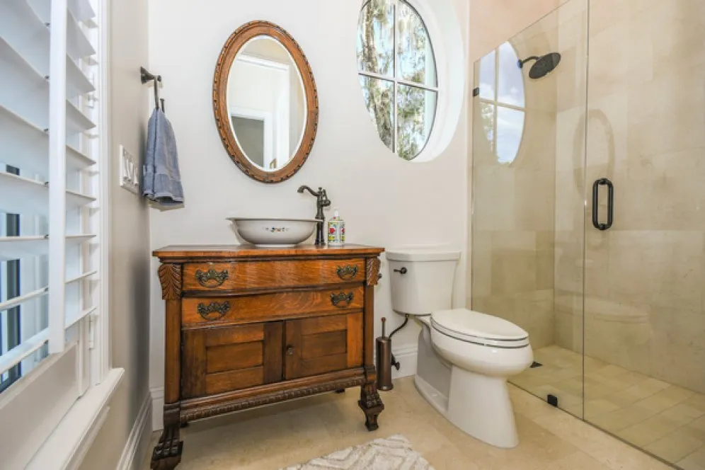 InteriorPhoto for House Plan #820916