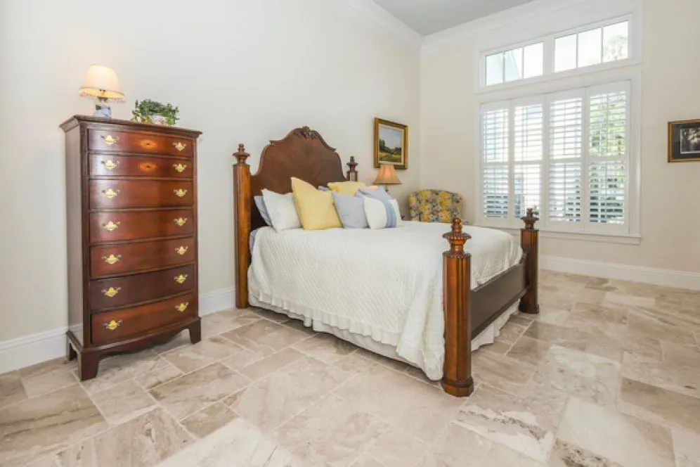 InteriorPhoto for House Plan #820916