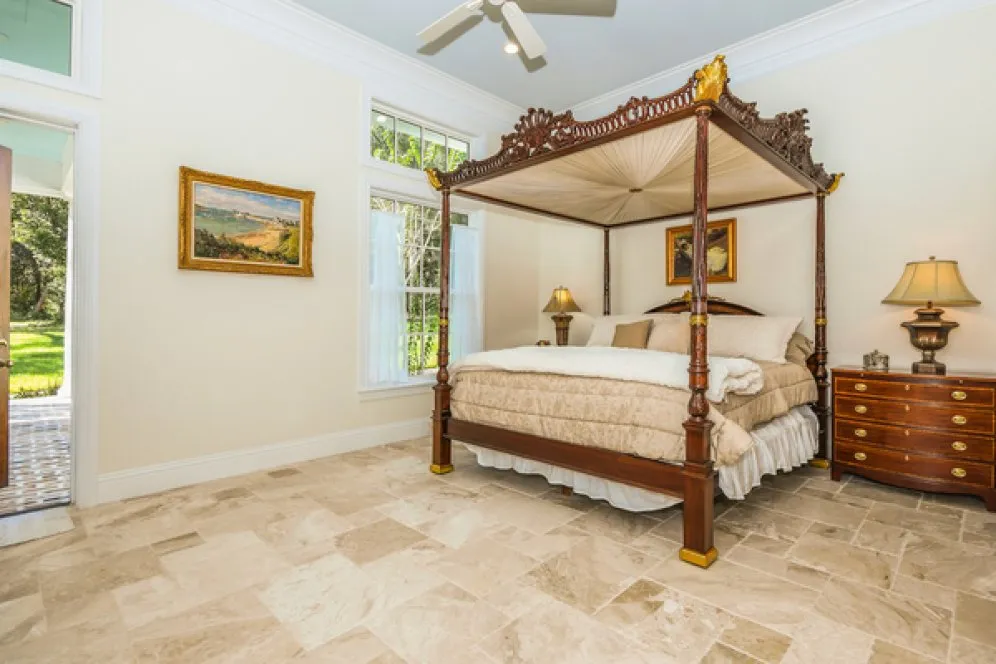 InteriorPhoto for House Plan #820916