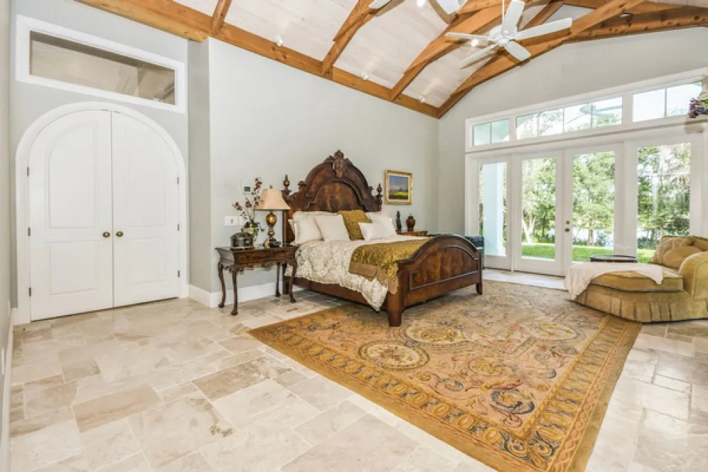 InteriorPhoto for House Plan #820916