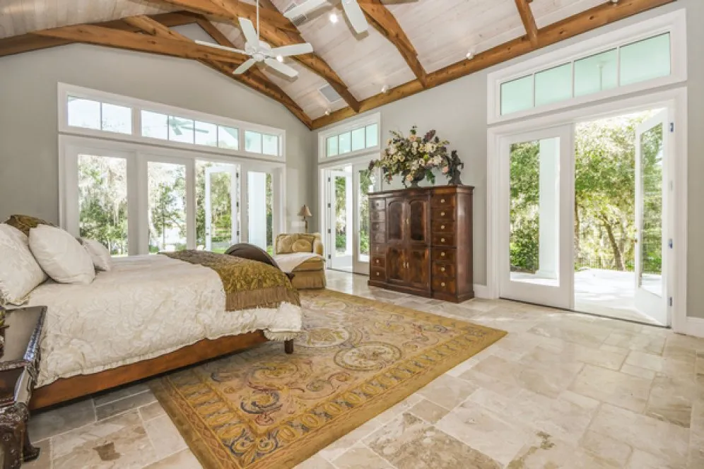 InteriorPhoto for House Plan #820916