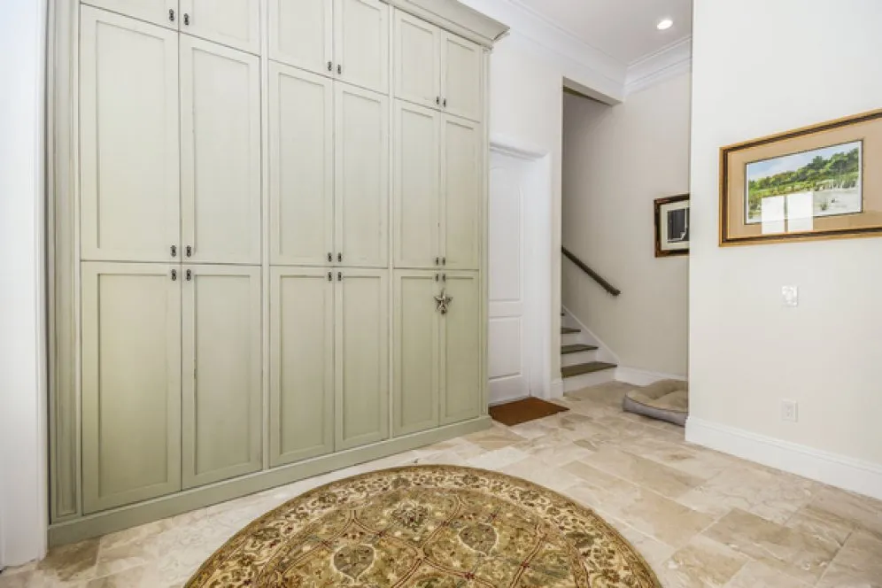 InteriorPhoto for House Plan #820916