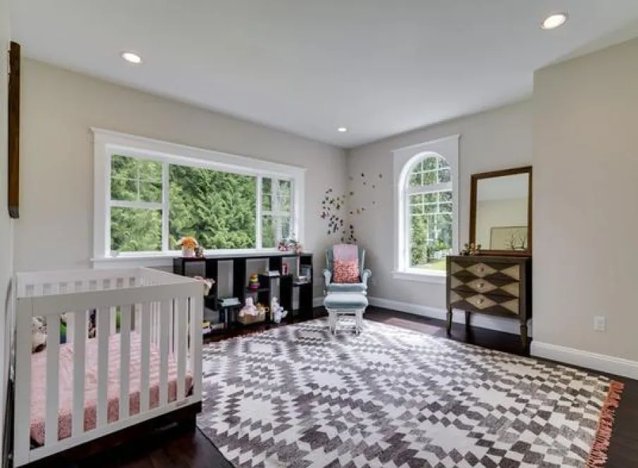 InteriorPhoto for House Plan #335182