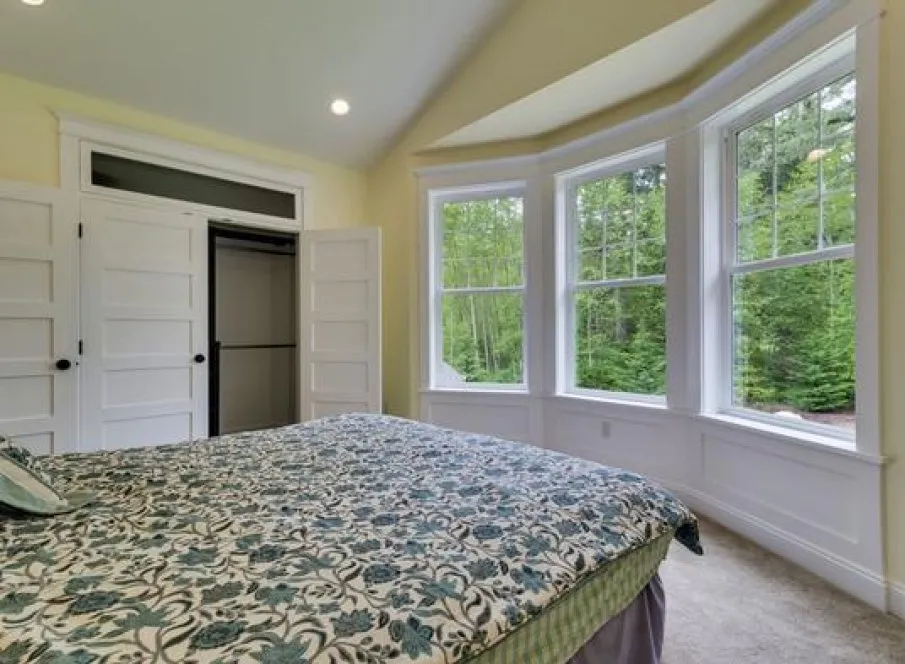 InteriorPhoto for House Plan #335182