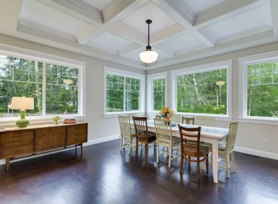 InteriorPhoto for House Plan #335182