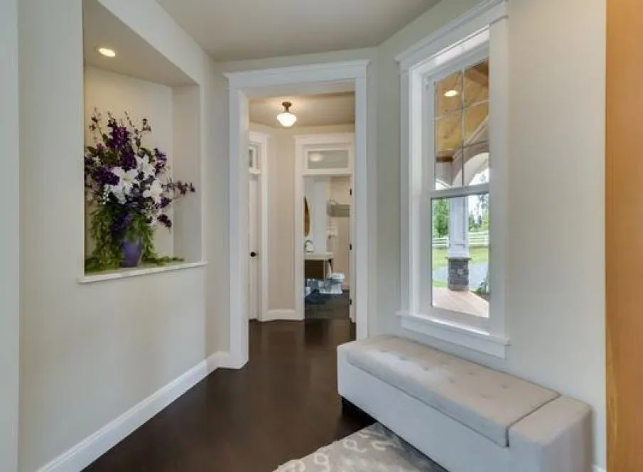 InteriorPhoto for House Plan #335182