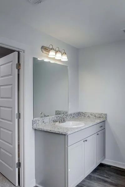 InteriorPhoto for House Plan #309541