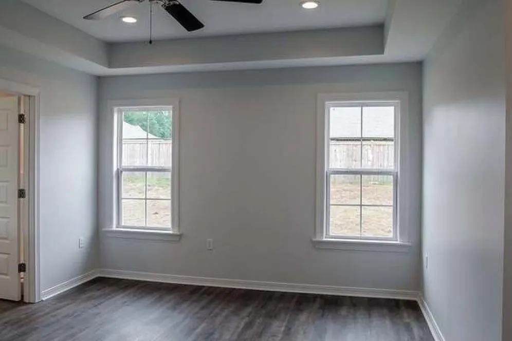 InteriorPhoto for House Plan #309541