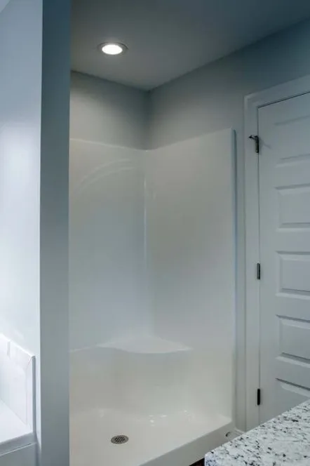 InteriorPhoto for House Plan #309541