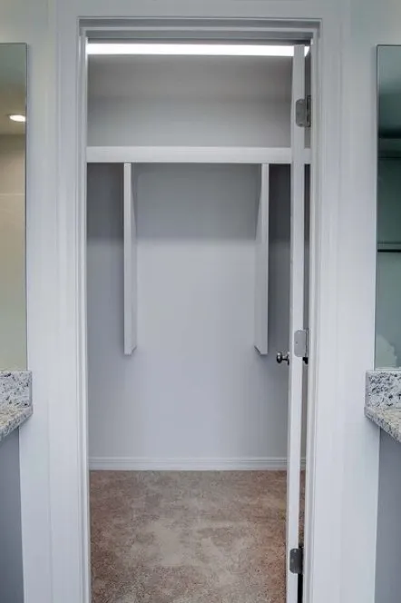 InteriorPhoto for House Plan #309541