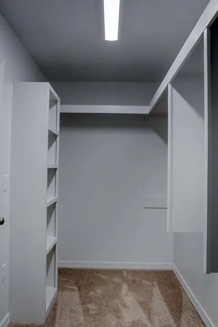 InteriorPhoto for House Plan #309541