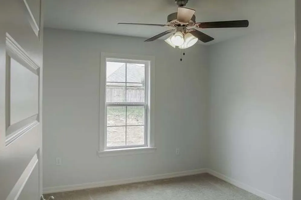 InteriorPhoto for House Plan #309541