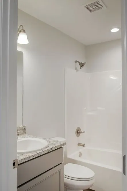 InteriorPhoto for House Plan #309541