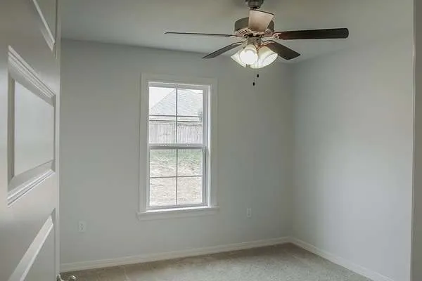 InteriorPhoto for House Plan #309541