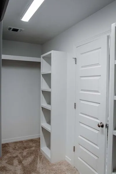 InteriorPhoto for House Plan #309541