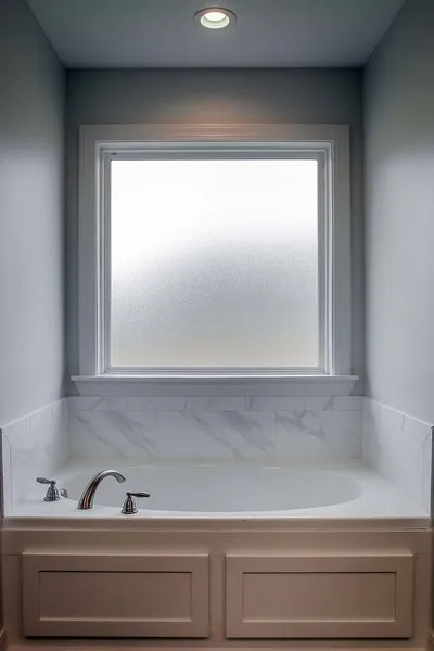 InteriorPhoto for House Plan #309541