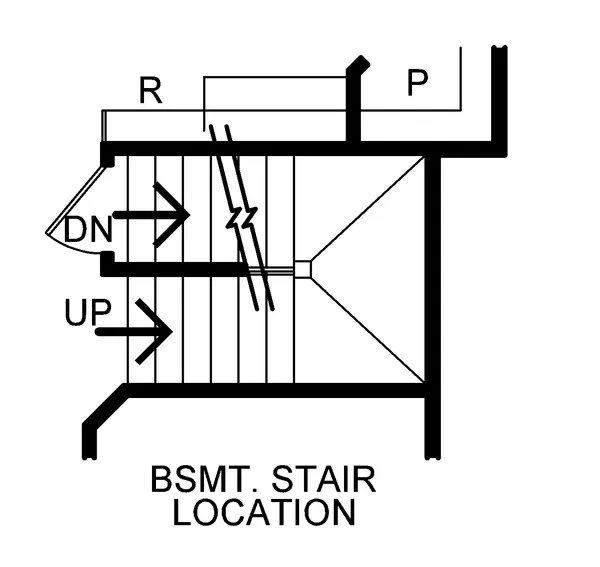 ExteriorPhoto for House Plan #155991