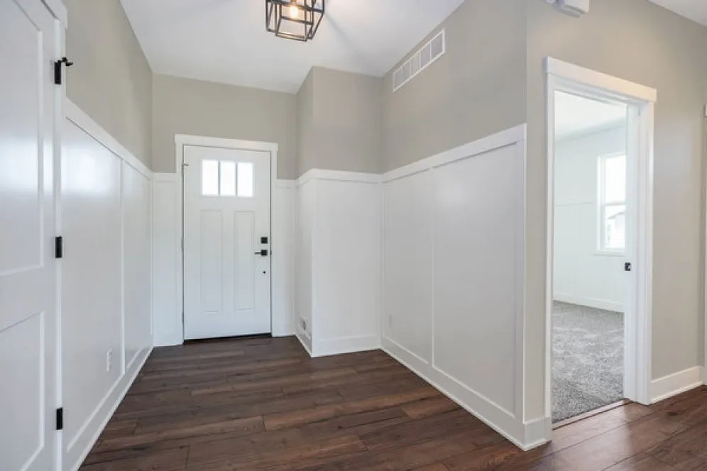 InteriorPhoto for House Plan #157702