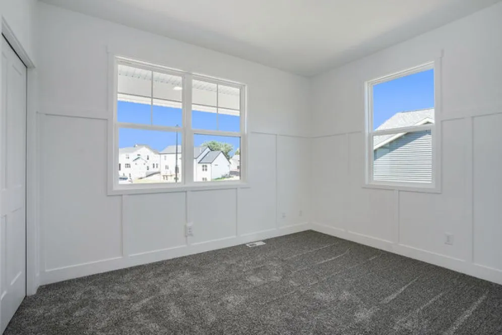 InteriorPhoto for House Plan #157702