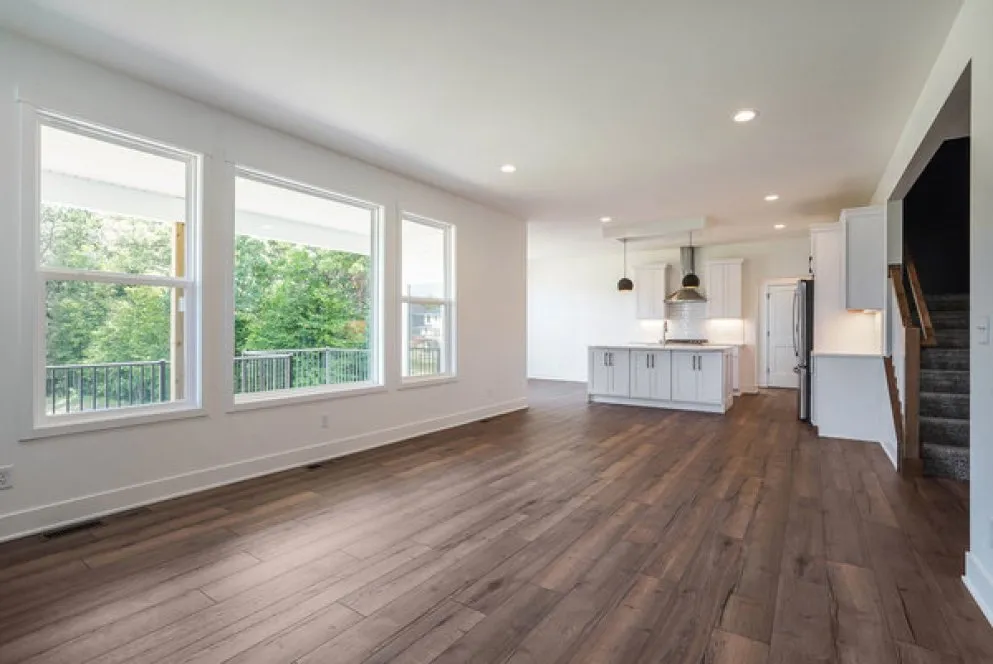 InteriorPhoto for House Plan #157702