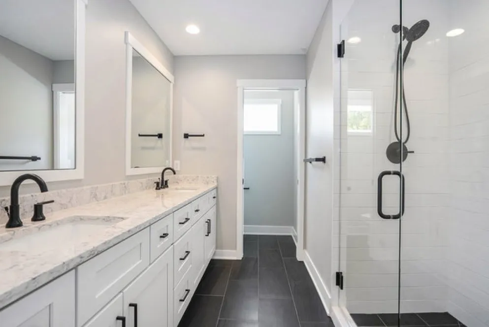 InteriorPhoto for House Plan #157702