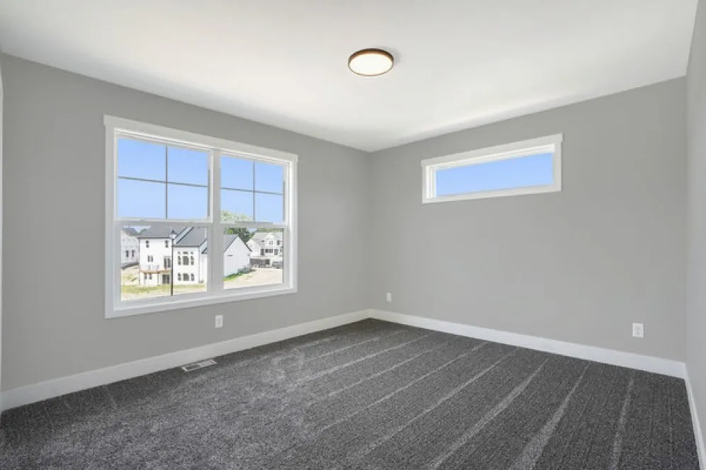 InteriorPhoto for House Plan #157702