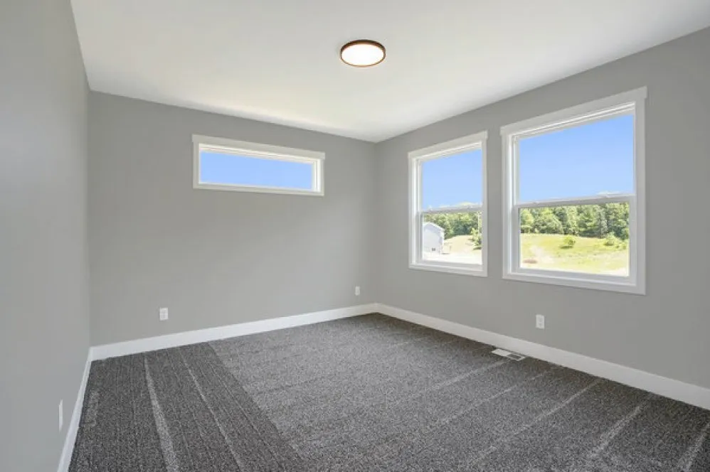 InteriorPhoto for House Plan #157702