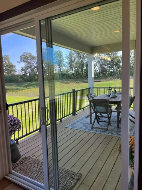 InteriorPhoto for House Plan #157712