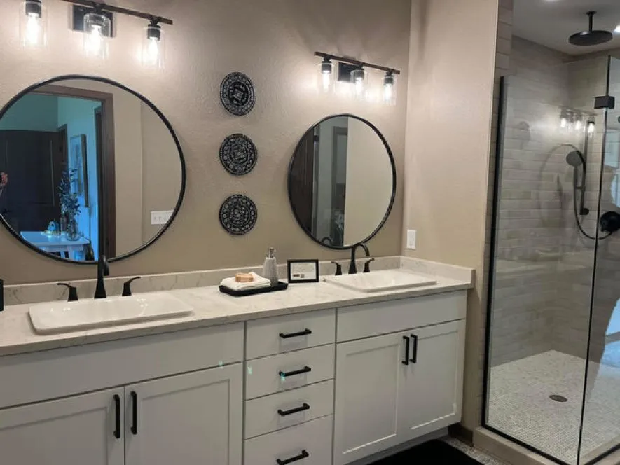 InteriorPhoto for House Plan #157712