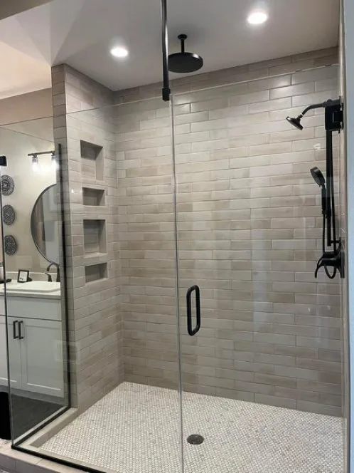 InteriorPhoto for House Plan #157712