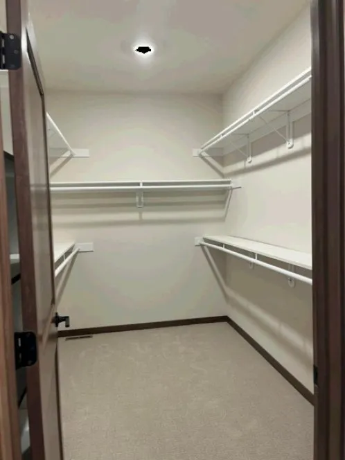 InteriorPhoto for House Plan #157712