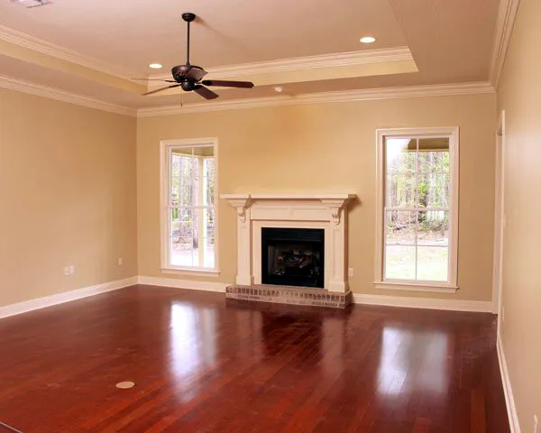 InteriorPhoto for House Plan #219672