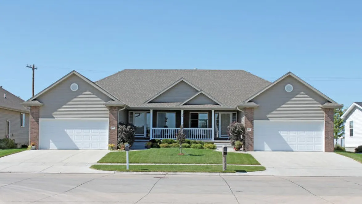 Full Rendering for House Plan #152262