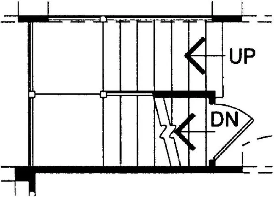 ExteriorPhoto for House Plan #157423