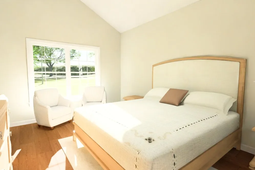 InteriorPhoto for House Plan #241481